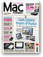 Mac Format: the magazine for Mac, iPad and Apple