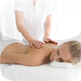 Massage Therapy - How to Make a Lucrative Living as a Massage Therapis