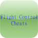 Cheats for Flight Control