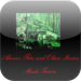 Alonzo Fitz and Other Stories, Mark Twain