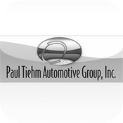 PTAG SALES SERVICE TOWING PTAG SALES SERVICE TOWING
