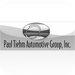 PTAG SALES SERVICE TOWING