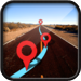 GPS Stone GPX Trip tracking & recorder