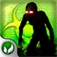 BioDefense: Zombie Outbreak $0.99 BioDefense: Zombie Outbreak $0.99
