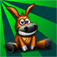 Mule for iOS